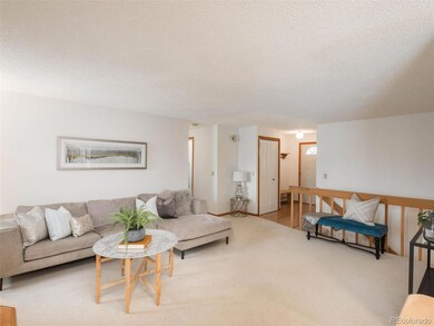 1855 S Evanston St, Aurora, CO 80012 - photo 7