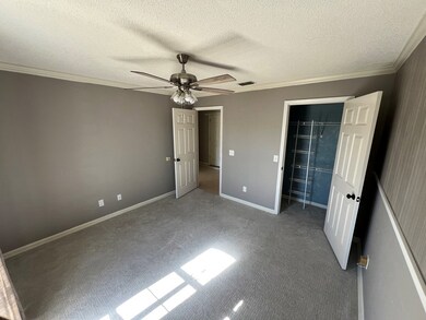 42 Sunbeam Rd, Douglas, GA 31535 - photo 4