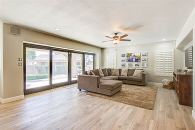 3834 W 18 Place, Yuma, AZ 85364 - photo 7