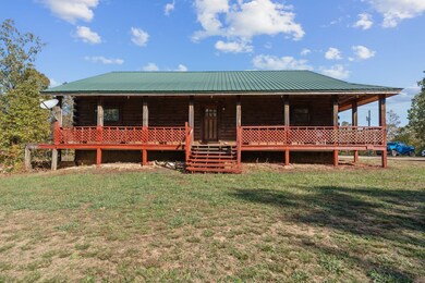 302 Faith Way, Waynesboro, TN 38485 - photo 4