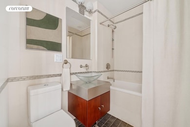 45 E 30th St unit 11C, New York, NY 10016 - photo 5