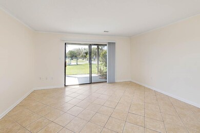 1107 Marshview Circle Dr, Brunswick, GA 31520 - photo 2