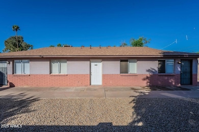 2608 W Ocotillo Rd, Phoenix, AZ 85017 - photo 6