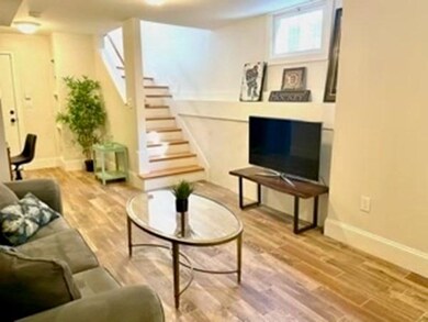 11 Wollaston Ave unit 11, Arlington, MA 02476 - photo 6