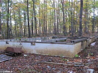 0 Gary Rd unit 1305640, Lunenburg, VA 23944 - photo 3