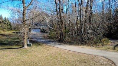 18218 Baldwin Ct, Lester Prairie, MN 55354 - photo 6