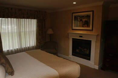 0 Stoweflake Meadows Loop unit 682/683, Stowe, VT 05672 - photo 6