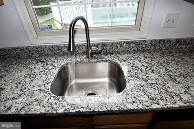 3709 Swift Run Ct, Abingdon, MD 21009 - photo 3