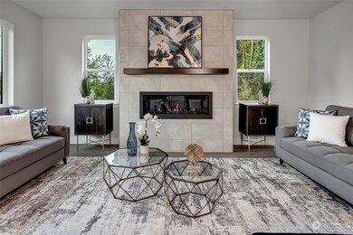 13401 Beverly Park Rd unit 1, Lynnwood, WA 98087 - photo 6