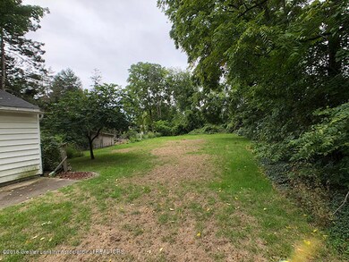 612 Maple St, Grand Ledge, MI 48837 - photo 7