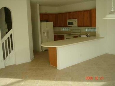 1027 Center Stone Ln, Riviera Beach, FL 33404 - photo 3