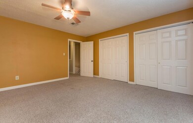 Bedroom1