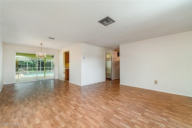 2324 Jasper Ave, Fort Myers, FL 33907 - photo 6