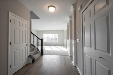 879 Rattlebox Ln, Westfield, IN 46074 - photo 4