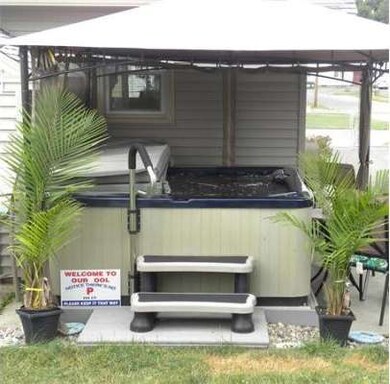 28 Carol St, Ludlow, MA 01056 - photo 7