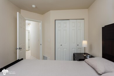 Bedroom2
