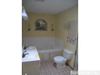 12995 Bengal Ave W, Rosemount, MN 55068 - photo 5