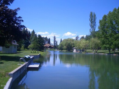 930 Holt Dr, Big Fork, MT 59911 - photo 5