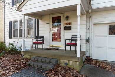 121 Chatham Rd_04