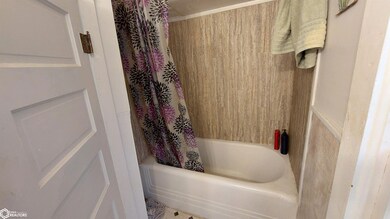 600 E Nuckols St, Red Oak, IA 51566 - photo 6