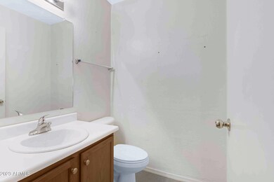 125 S 56th St Unit 69-12