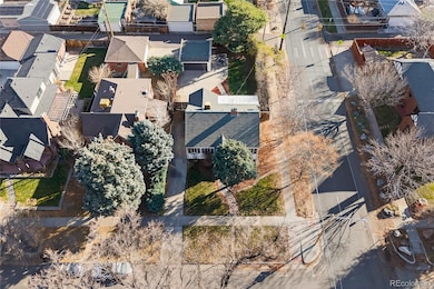 1400 Glencoe St, Denver, CO 80220 - photo 2