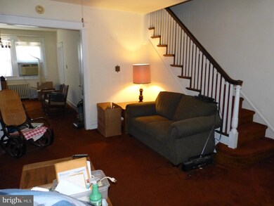 63 Burnside Ave, Sharon Hill, PA 19079 - photo 5