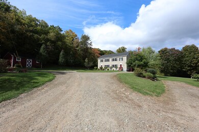 220 Quaker St unit A, Weare, NH 03281 - photo 2