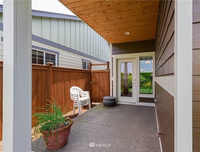 1580 Bryce Park Loop, Lynden, WA 98264 - photo 3