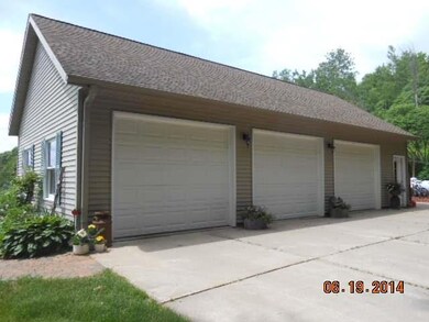 N6739 Cth V, Antigo, WI 54424 - photo 2