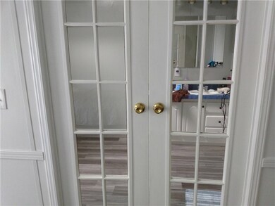 11 Hillside Dr, Mapleville, RI 02839 - photo 6