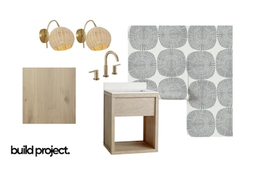 1 Josiah Norton Rd, York, ME 03902 - photo 7