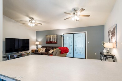 SKIBERG-SONBERG-7045 BAYFRONT RD (54)-HD