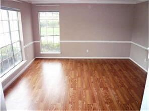 7903 Granite Ridge Ln, Houston, TX 77095 - photo 3