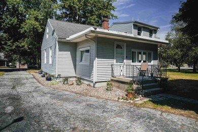 56562 Pear Rd, South Bend, IN 46619 - photo 6