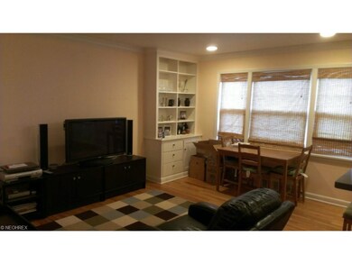 Quality built in shelves and drawers for extra sto