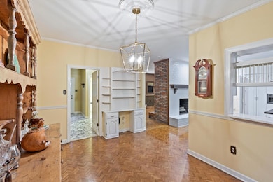 8181 Meadow Glen Dr, Germantown, TN 38138 - photo 5