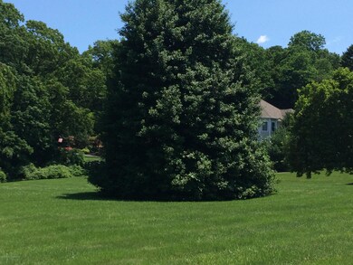 0 Portland Rd unit 21524392, Atlantic Highlands, NJ 07716 - photo 3