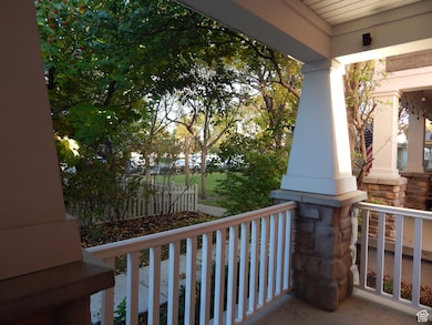 11078 Topview Rd, South Jordan, UT 84095 - photo 5