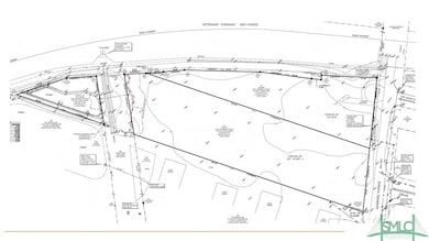 5103 Garrard Ave, Savannah, GA 31405 - photo 3