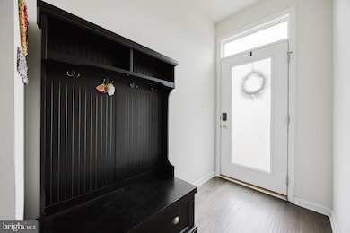 43831 Stubble Corner Square, Ashburn, VA 20147 - photo 7