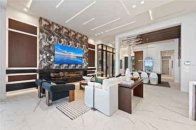 800 Blue Shell Loop, Sarasota, FL 34240 - photo 6