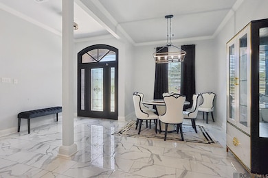 102 E 13th St, Edgard, LA 70049 - photo 3