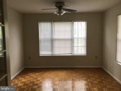 9808 Lake Pointe Ct unit 204, Upper Marlboro, MD 20774 - photo 2