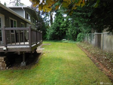 8440 198th Place SW, Edmonds, WA 98026 - photo 3