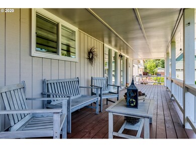 1925 Debra Sue Ct, Eugene, OR 97404 - photo 5