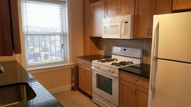 1662 Commonwealth Ave unit 42, Brighton, MA 02135 - photo 4