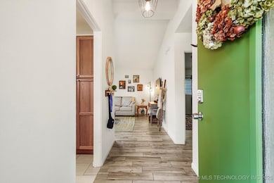 1751 E 60th St, Tulsa, OK 74105 - photo 3