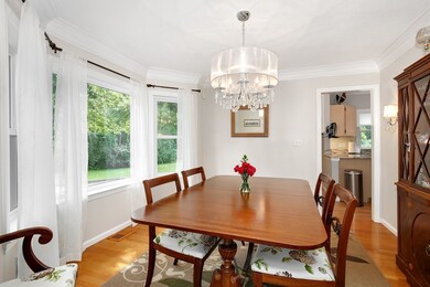 1200 Salem St unit 112, Lynnfield, MA 01940 - photo 6