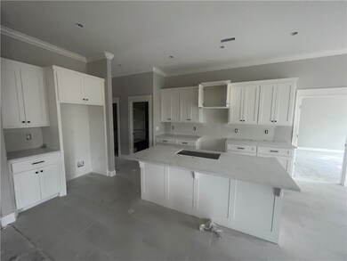 9 Clevedon Cir, Bella Vista, AR 72715 - photo 4